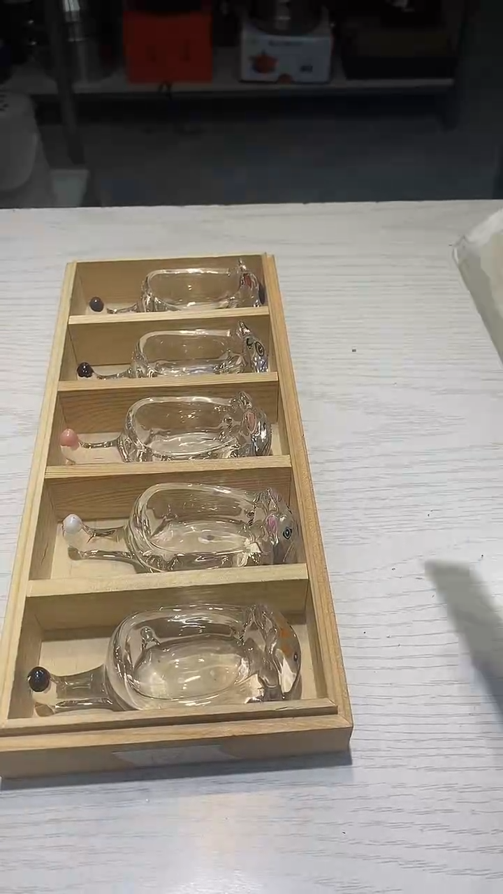 瓷片生活的本意就是开心@@1