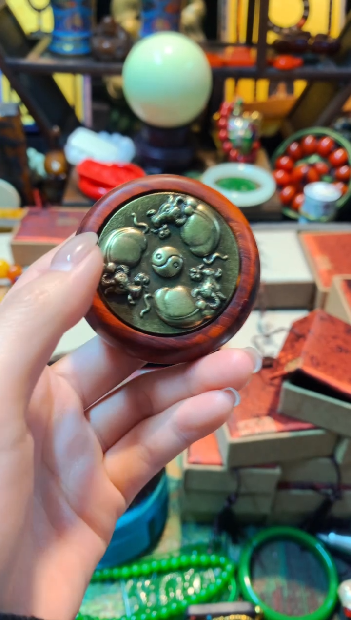 【闪购商品】织绣主播推荐主播推荐