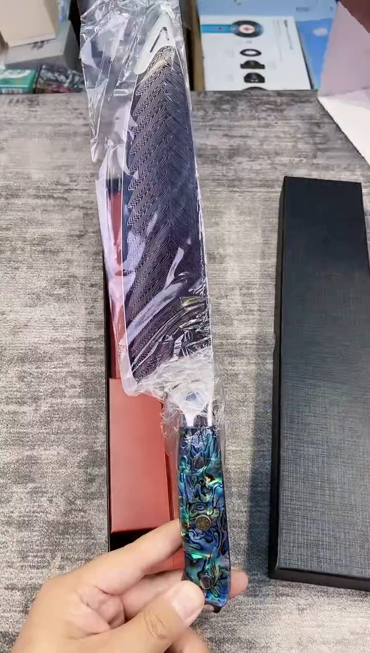 【闪购商品】瓷片都是我的大宝贝儿瓷器