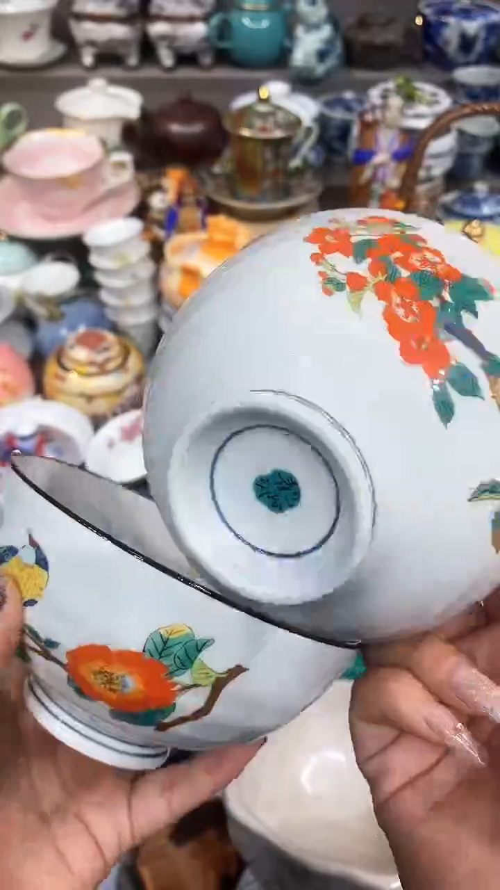 【闪购商品】闪购名称 【闪购商品】