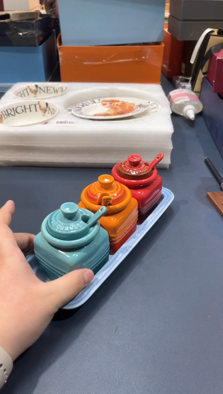 【闪购商品】碗E041-H167全场正品，京东包邮
