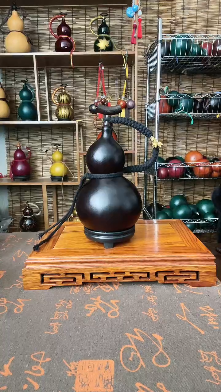 【闪购商品】20---------350ML左右