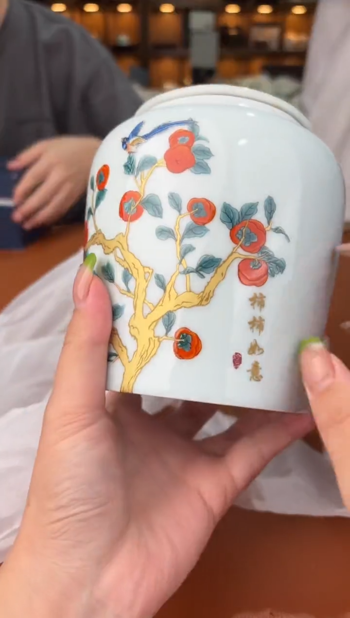 瓷片@@@@@@@@@@@@@@@5133