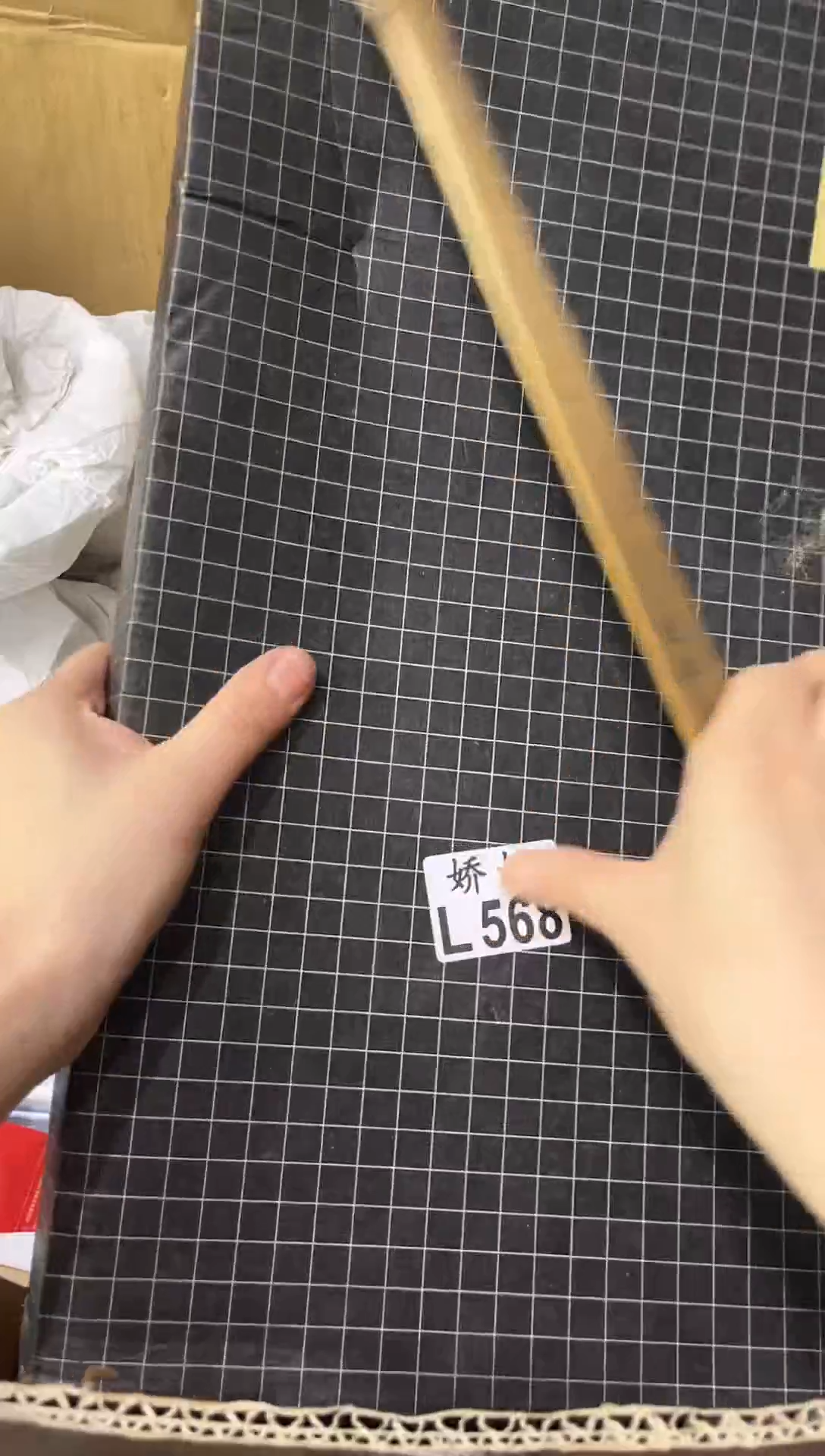 瓷片常****）568定向 常州瓷砖空鼓（招学员）