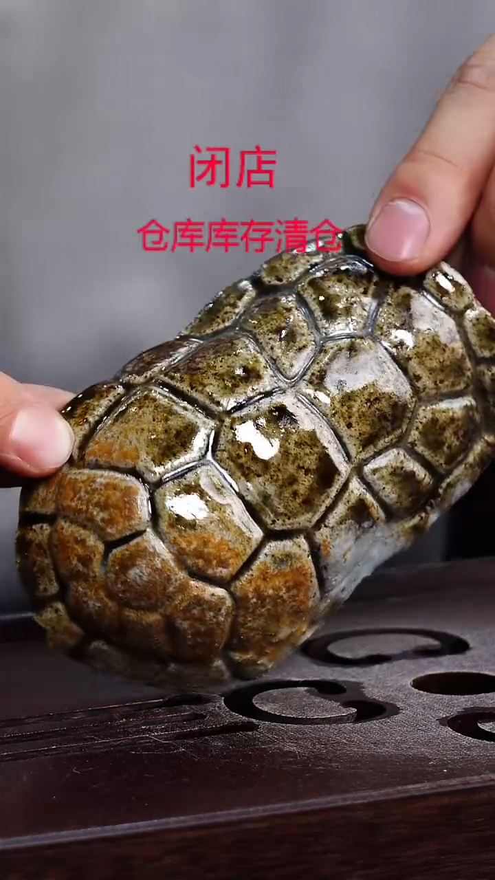 茶壶紫砂宜兴柴烧紫砂壶