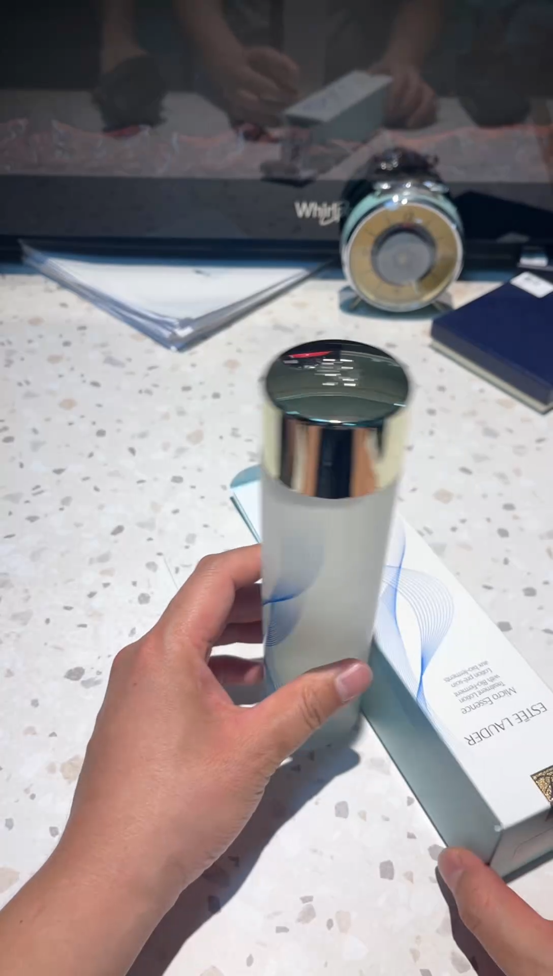 【闪购商品】瓷片 陶茶文玩陶茶文玩