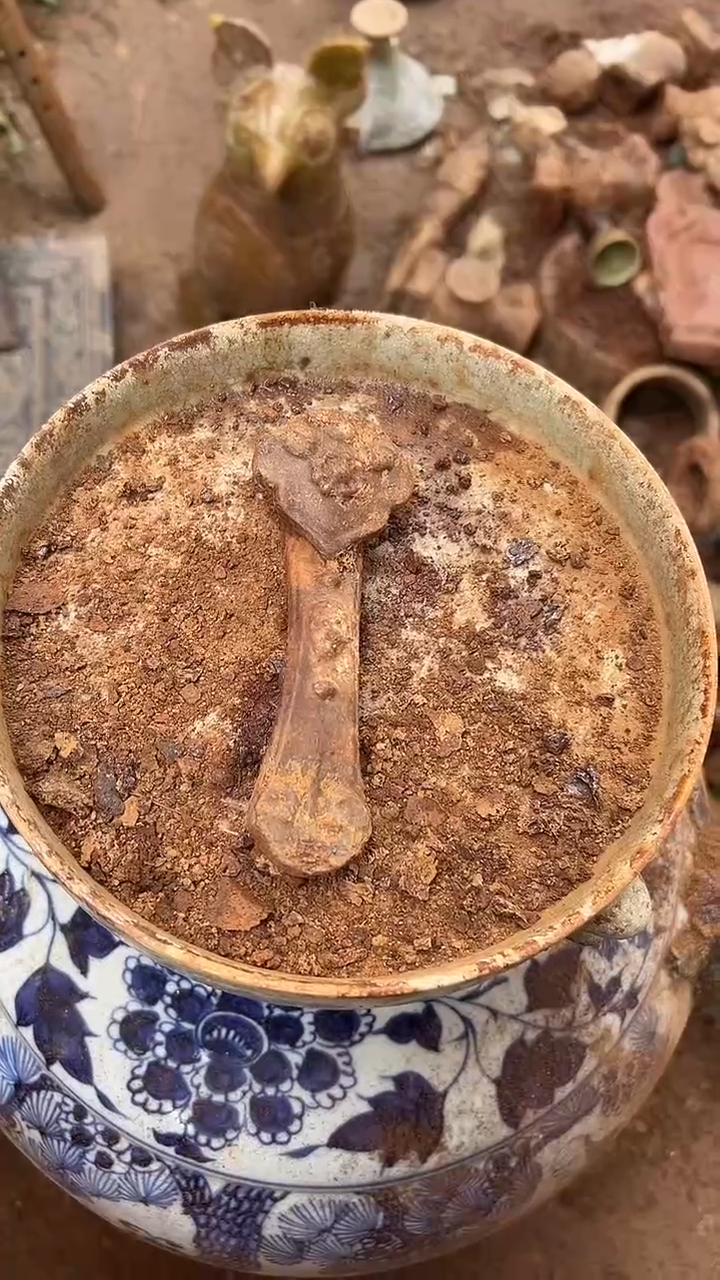 瓷器瓷器瓷器瓷器古*客瓷器瓷器瓷器瓷器