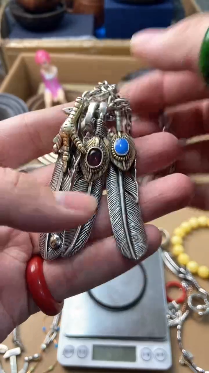 【闪购商品】瓷片四季故事杂货铺秀秀的小铺