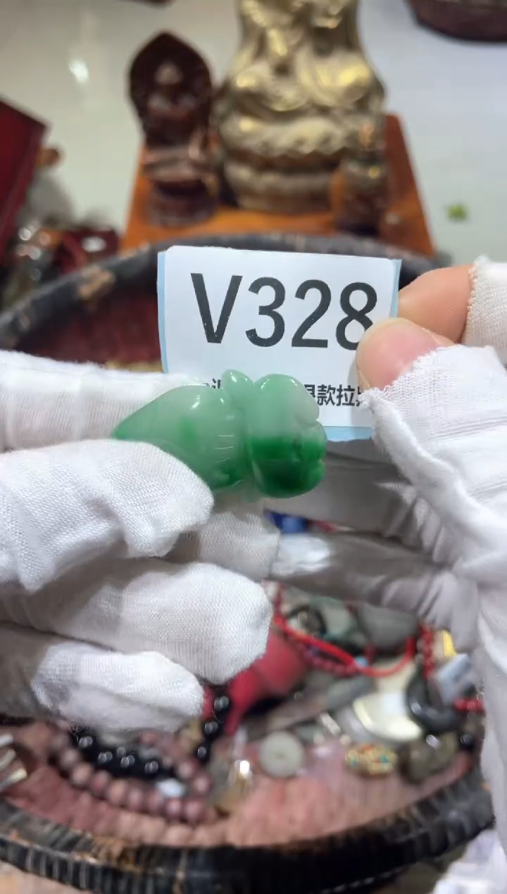 陶瓷尘**梦董璇直播链接火爆