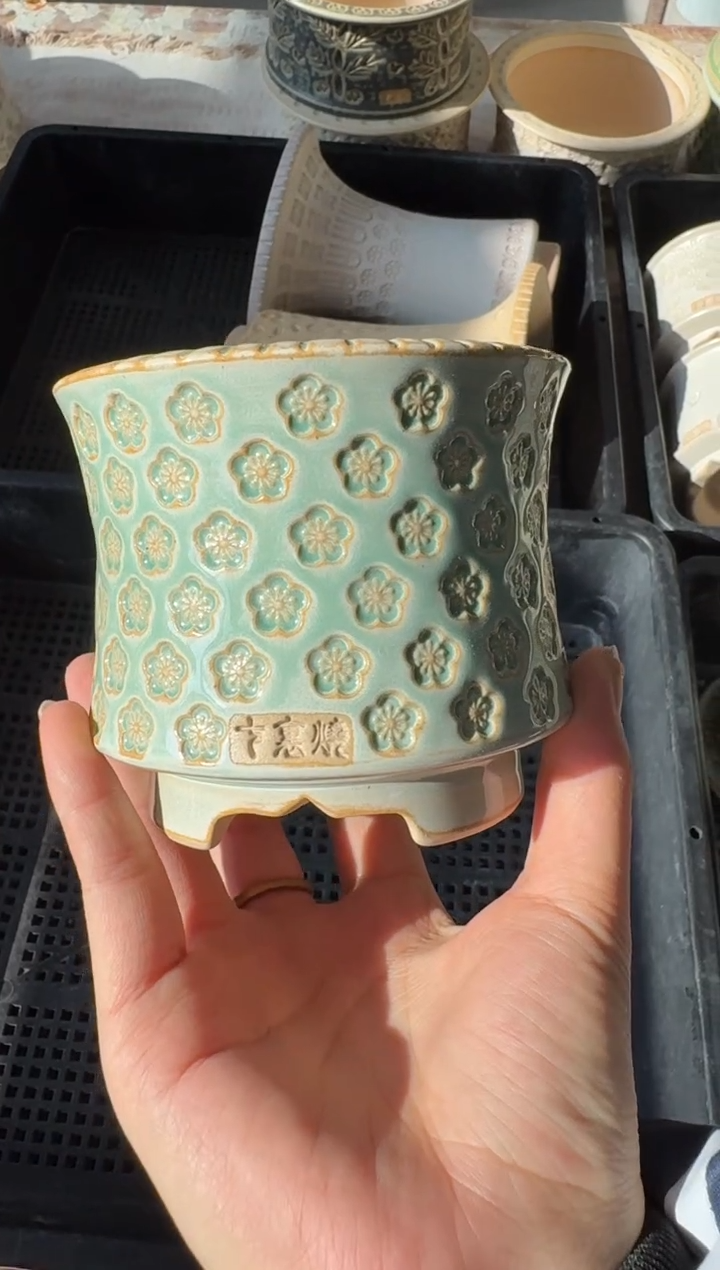 七里烧默认瑕12-28-207-8