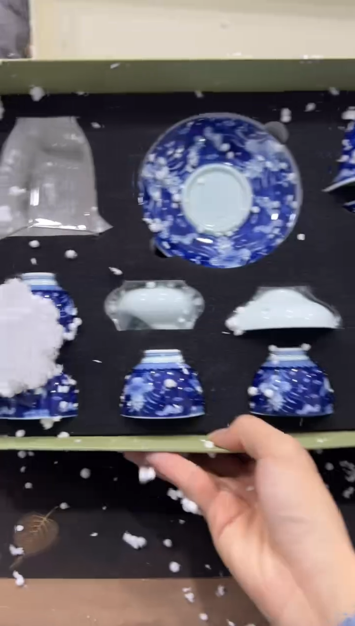 【闪购商品】其他@@@@@@@@@@@@@