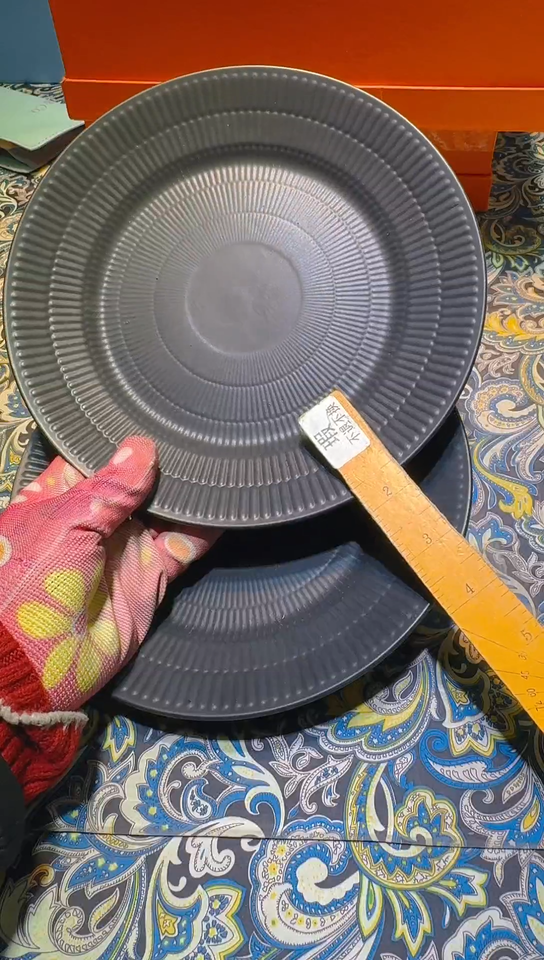 【闪购商品】瓷片1111111111111111