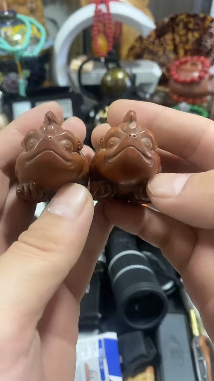 【闪购商品】瓷片闪购商品 如图所示