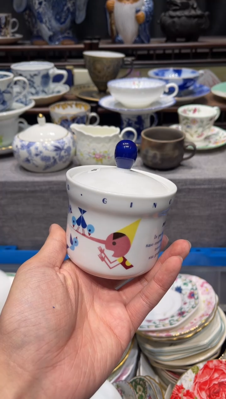 瓷片花***?闪购商品专用链接