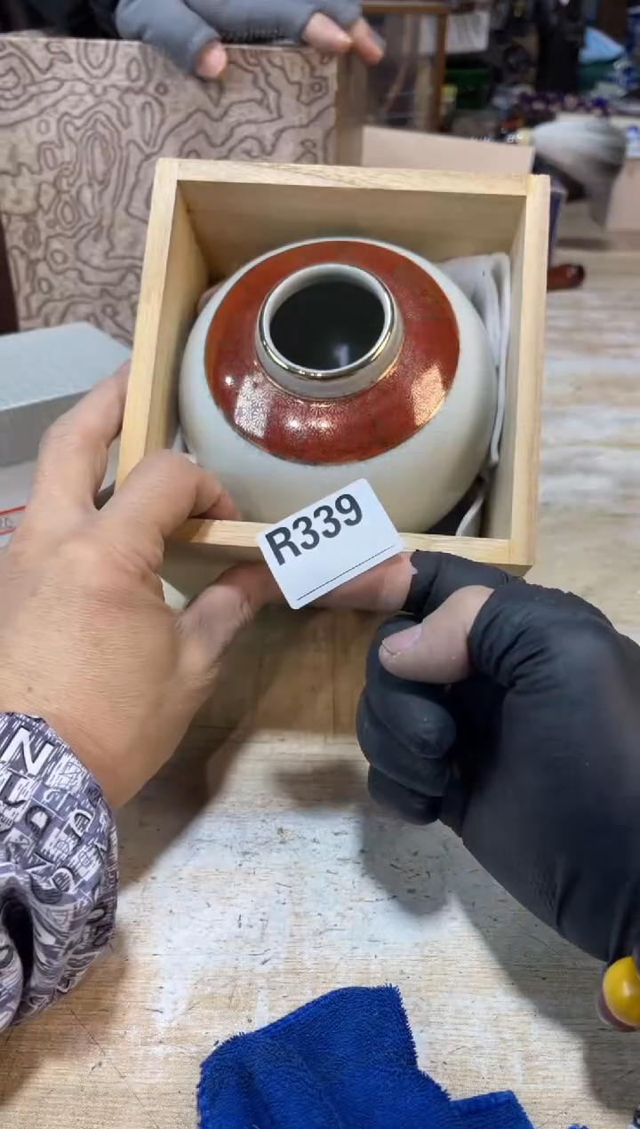 直播定闪专用链接L***F直播定闪专用链接888