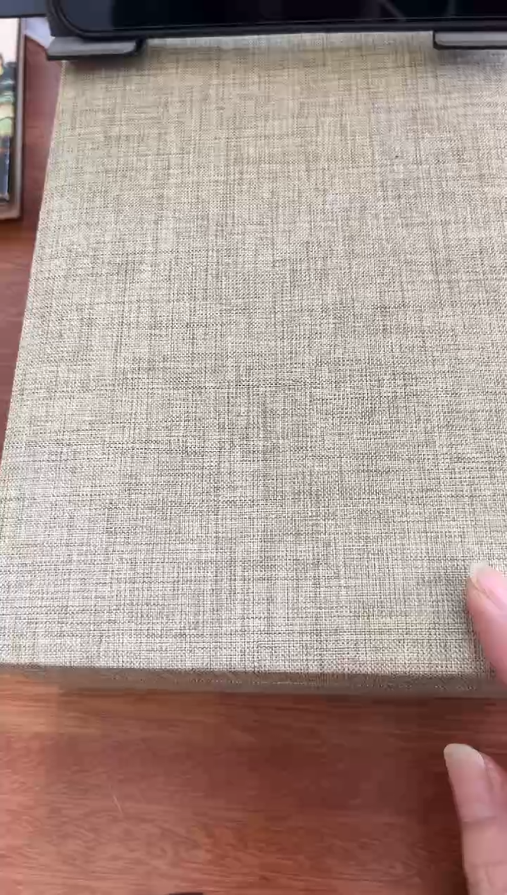 绘画韩江书画天悦-左进伟2（牡丹题材随机+二字随机）