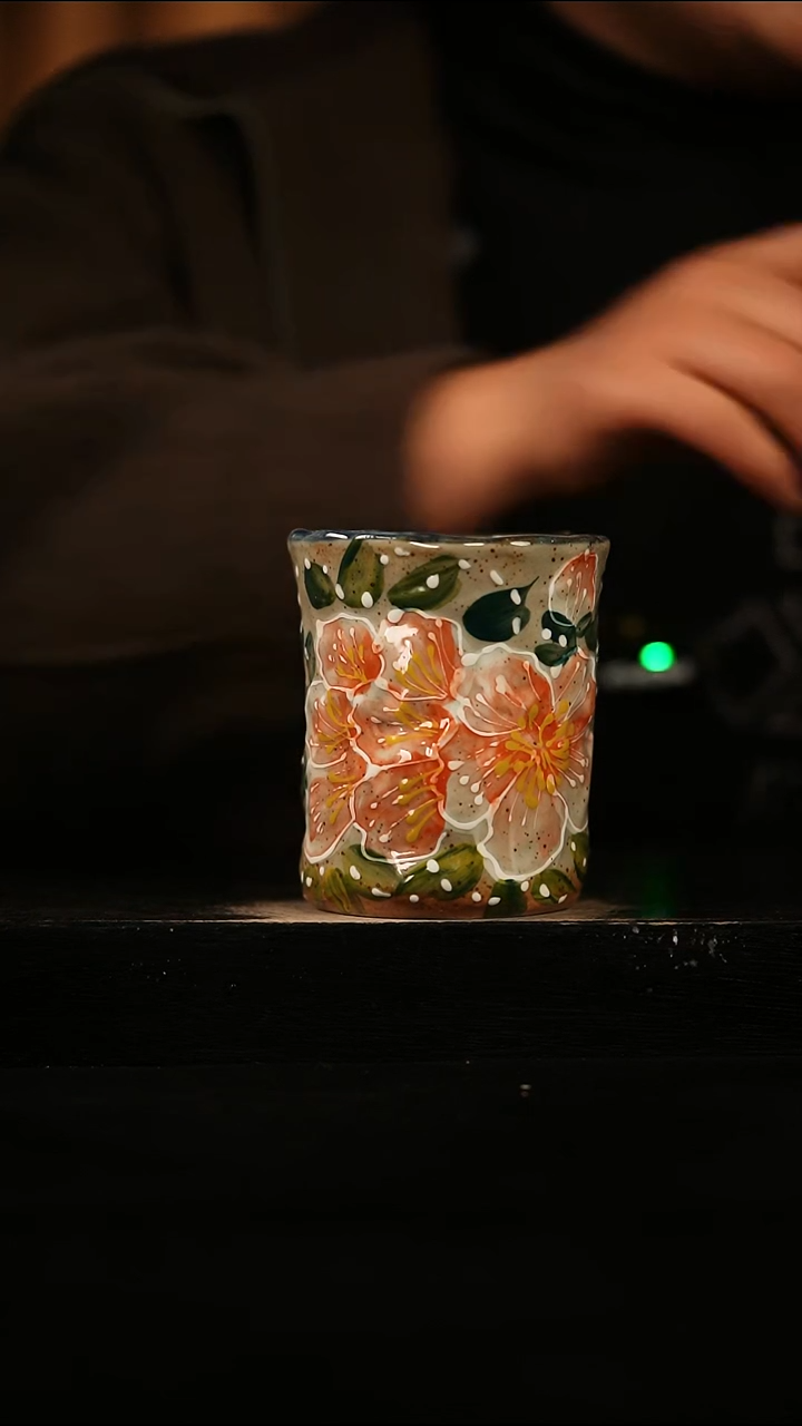 瓷片遇瓷手作同款269