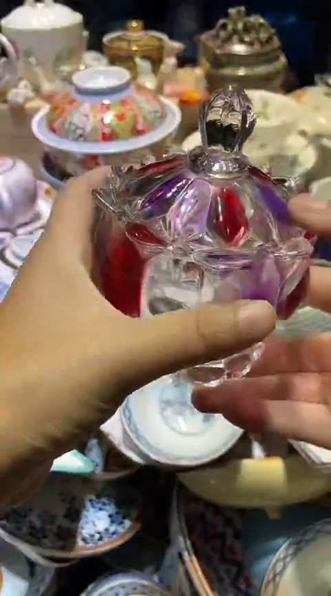 瓷片1111111111111@@1