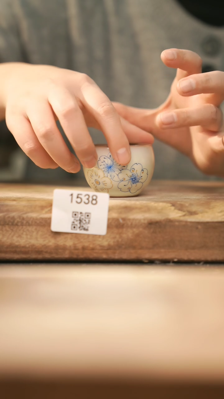 【闪购商品】【落单孤品】福利/杯子@@1538