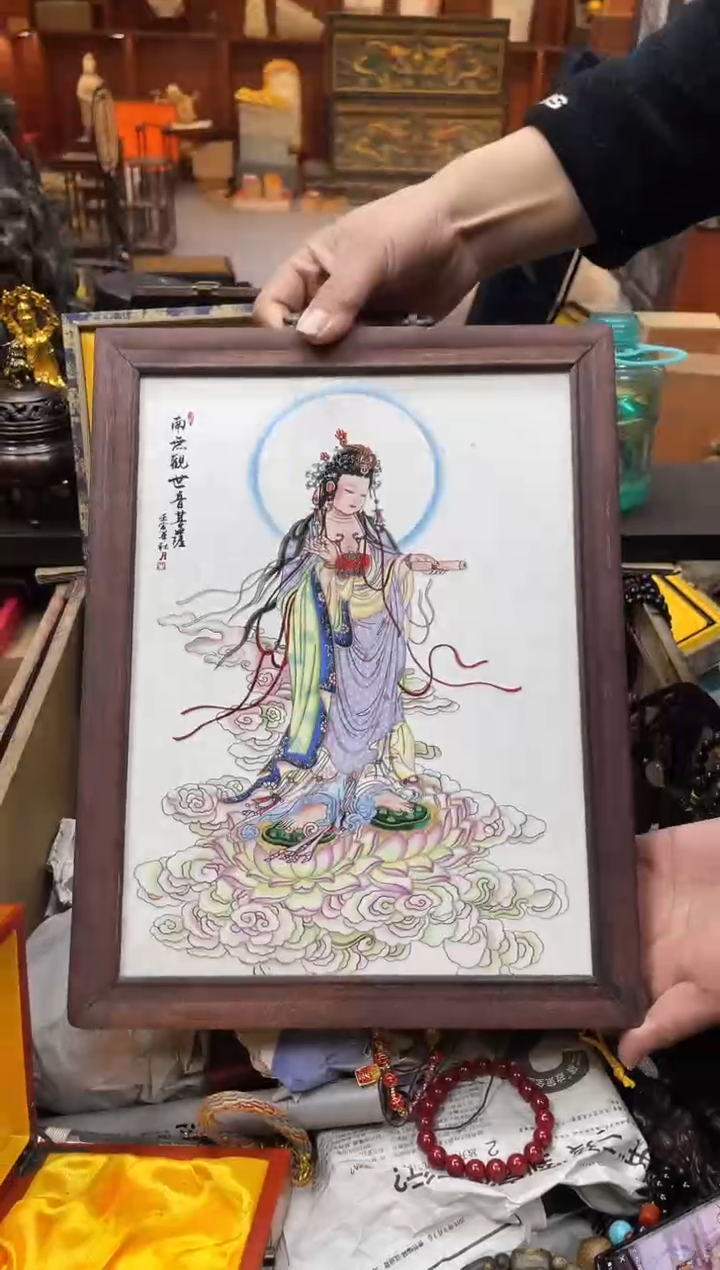 【闪购商品】大叶紫檀（黑酸枝木类） 
