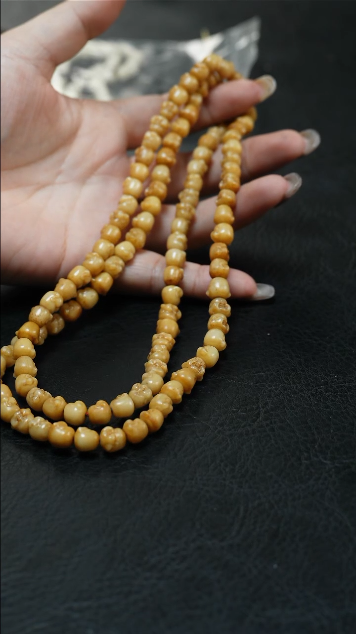 手串/手链橄榄核橄榄核