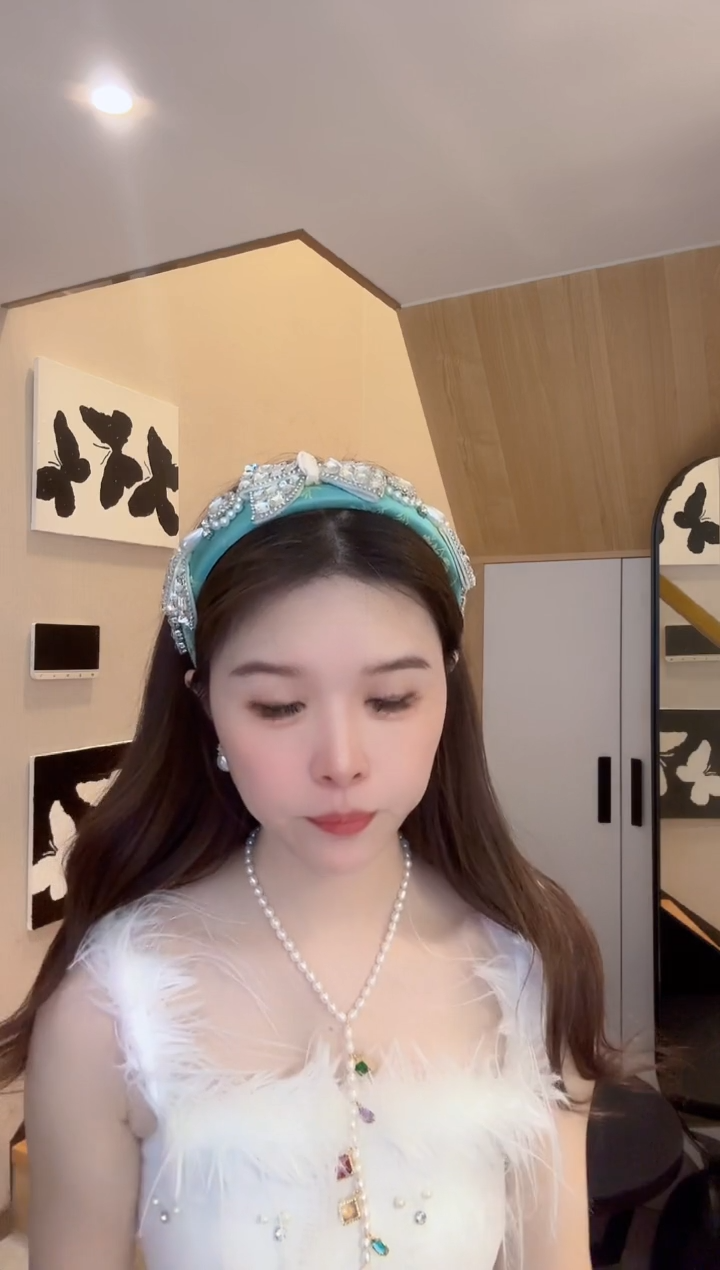 非金属布艺清货109