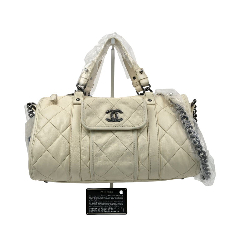 95新/香奈儿/包包/[251130NKNC]/C1361174908