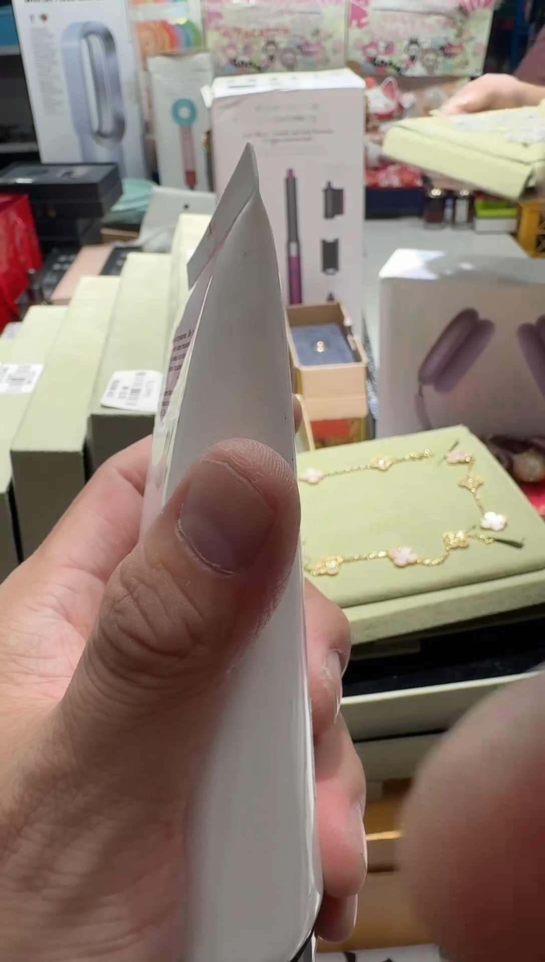 瓷片名品折扣名品折扣名品折扣@@1