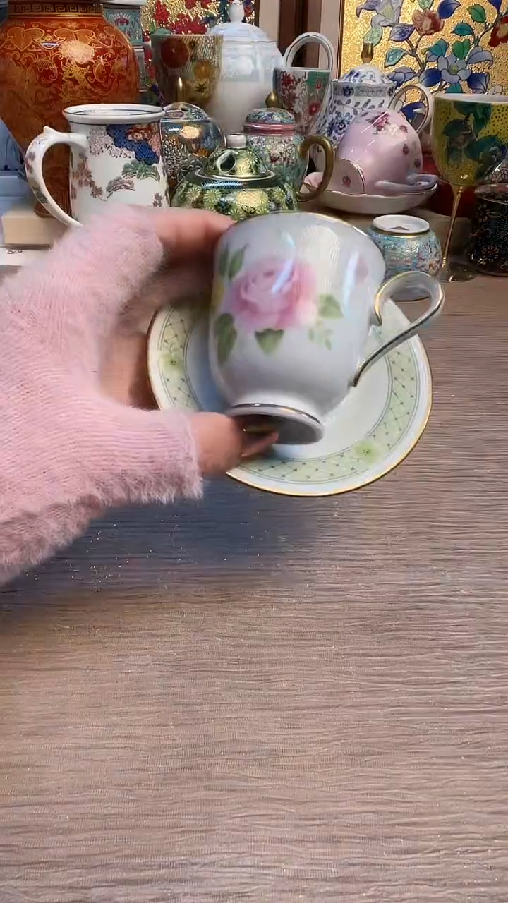 瓷片陶瓷陶瓷陶瓷陶瓷