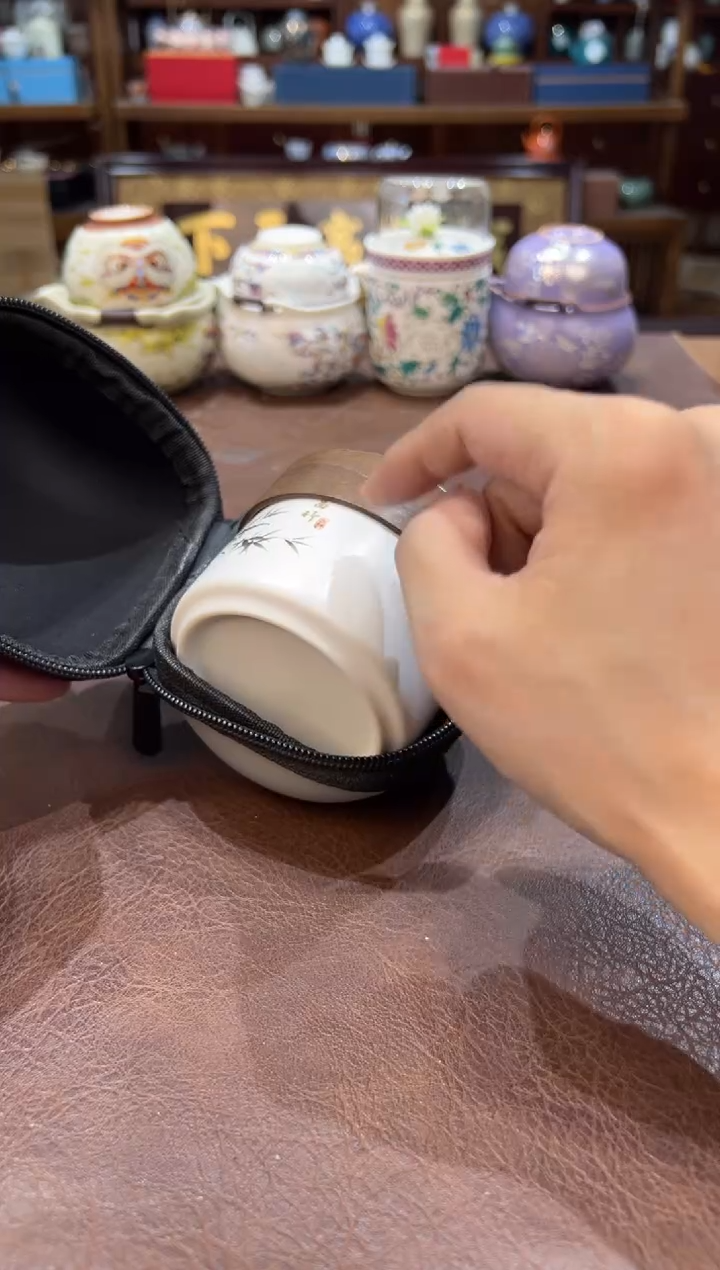 ccccc真的很便宜111111111111