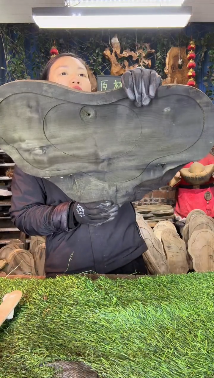 金丝楠小叶桢楠45