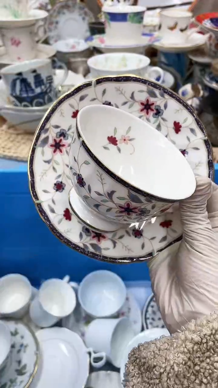 【闪购商品】148满28发货！一枪优先！