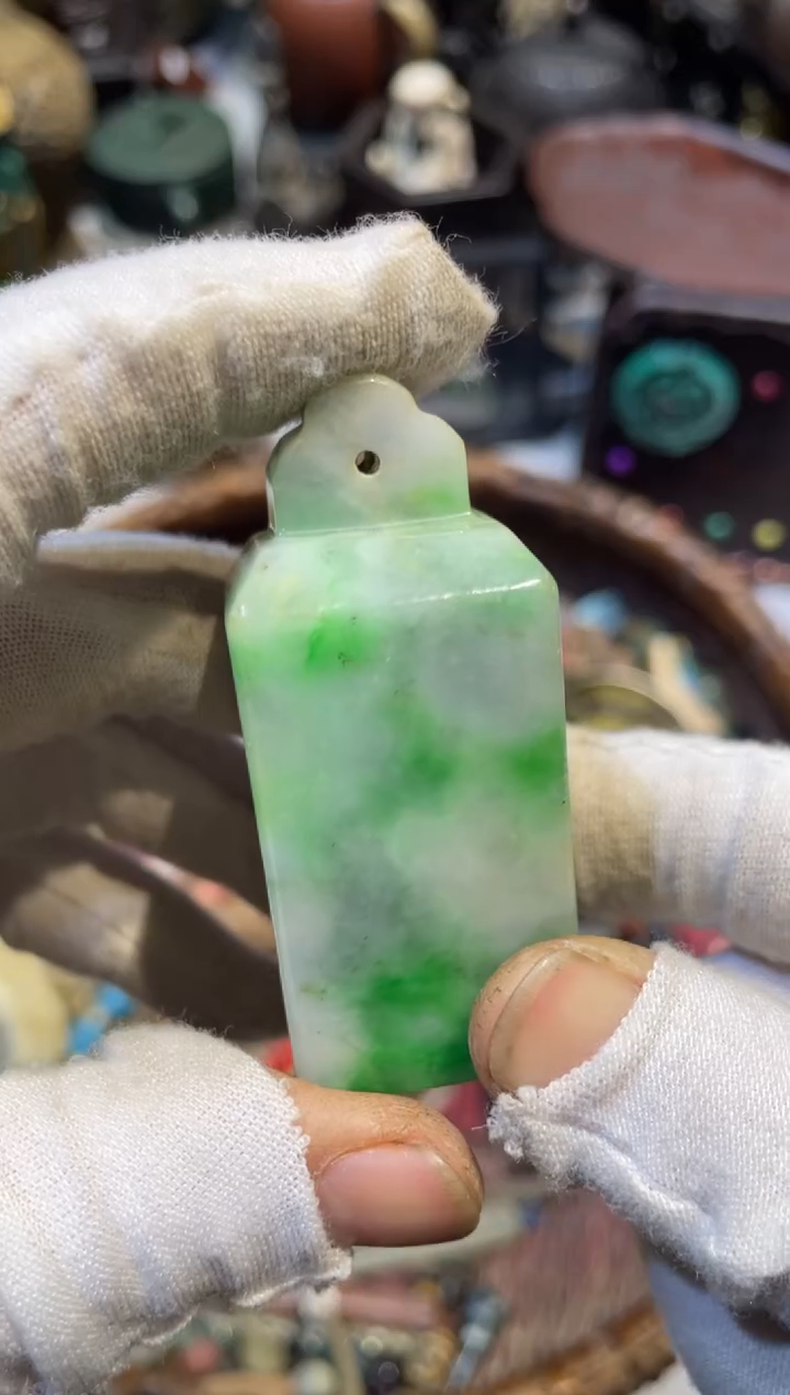 陶瓷潮*真不赖直播链接火爆火爆