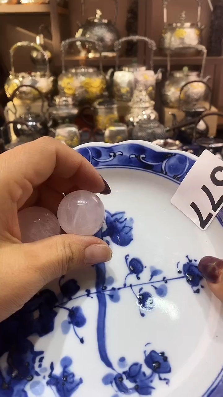 瓷片❦**❦577-2       
