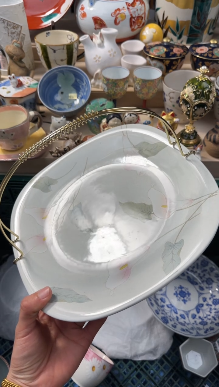 【闪购商品】瓷片AAAAAAAAAAAAA