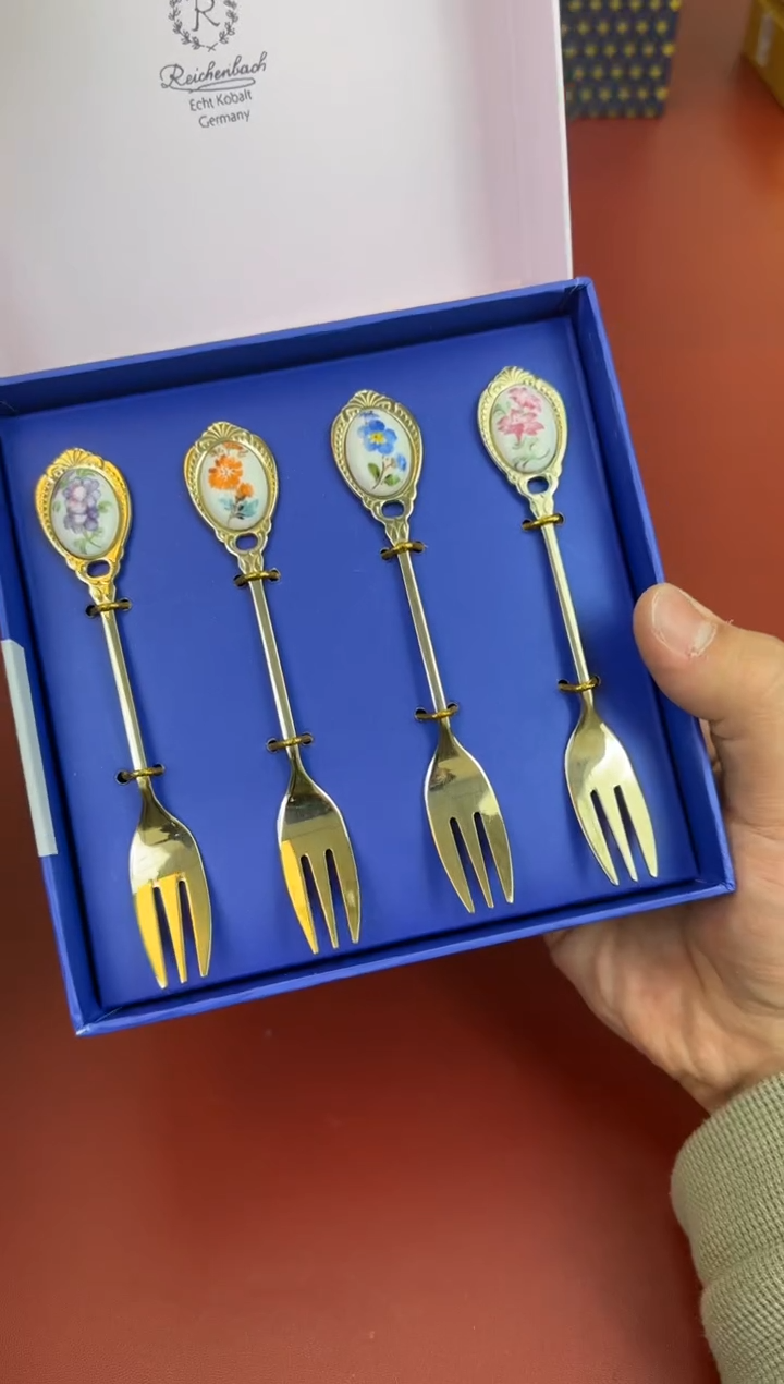 【闪购商品】瓷片新号开播全场漏@@8P107