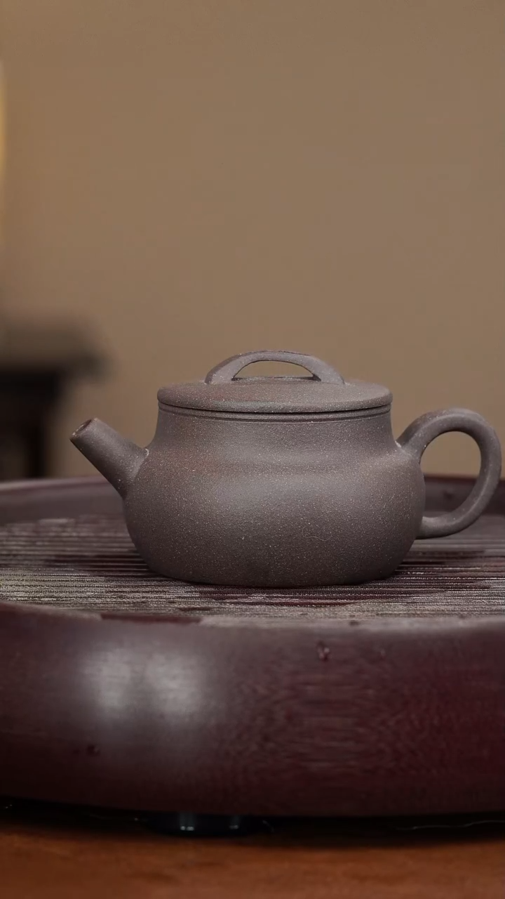 【闪购商品】紫砂茶壶宜兴紫砂壶