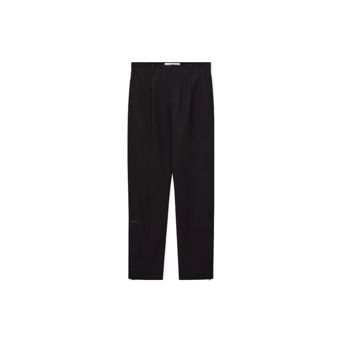 99新 LOEWE/罗意威 裤子 46 P205437514