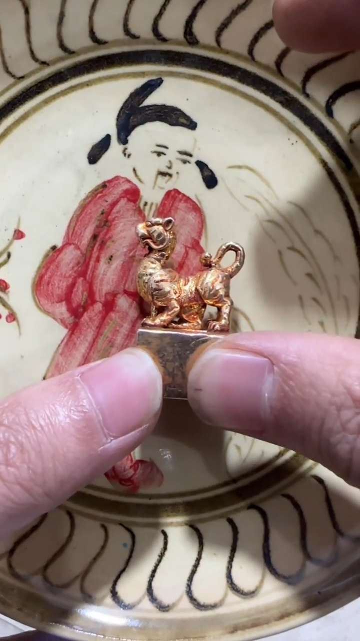 【闪购商品】摆件瓷摆件瓷摆件