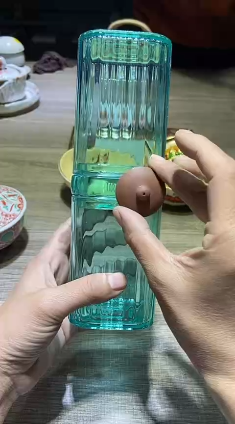 瓷片1111111111111@@1