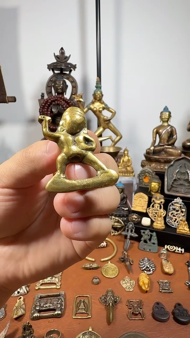 福利价888888888888