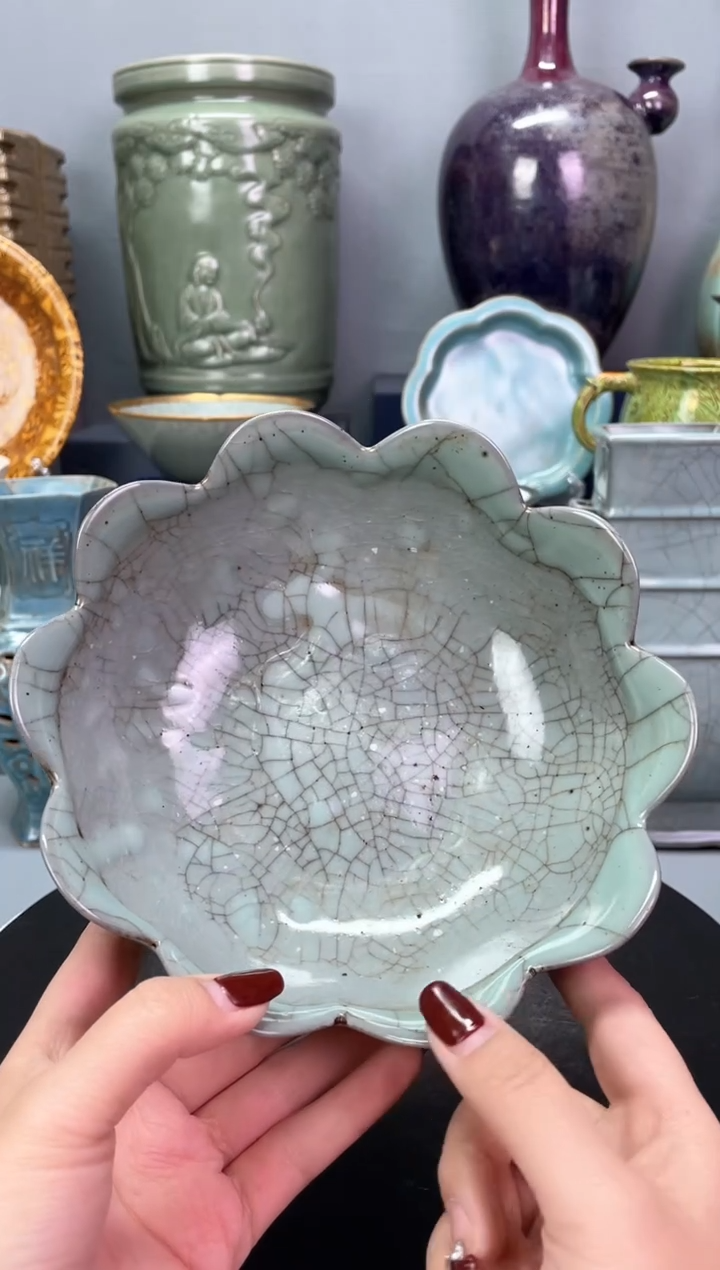 【闪购商品】摆件瓷11111111111111