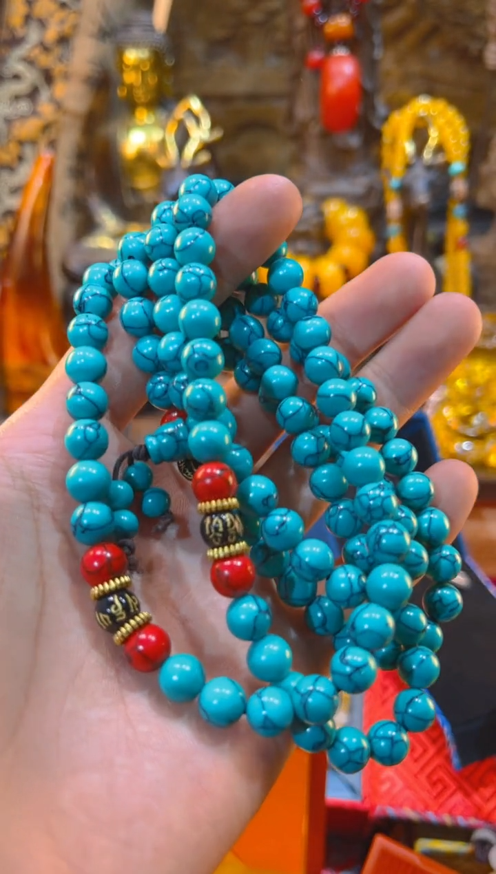 专属链接便宜出了