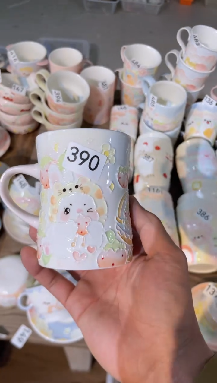 【闪购商品】390号号号号号号号号号