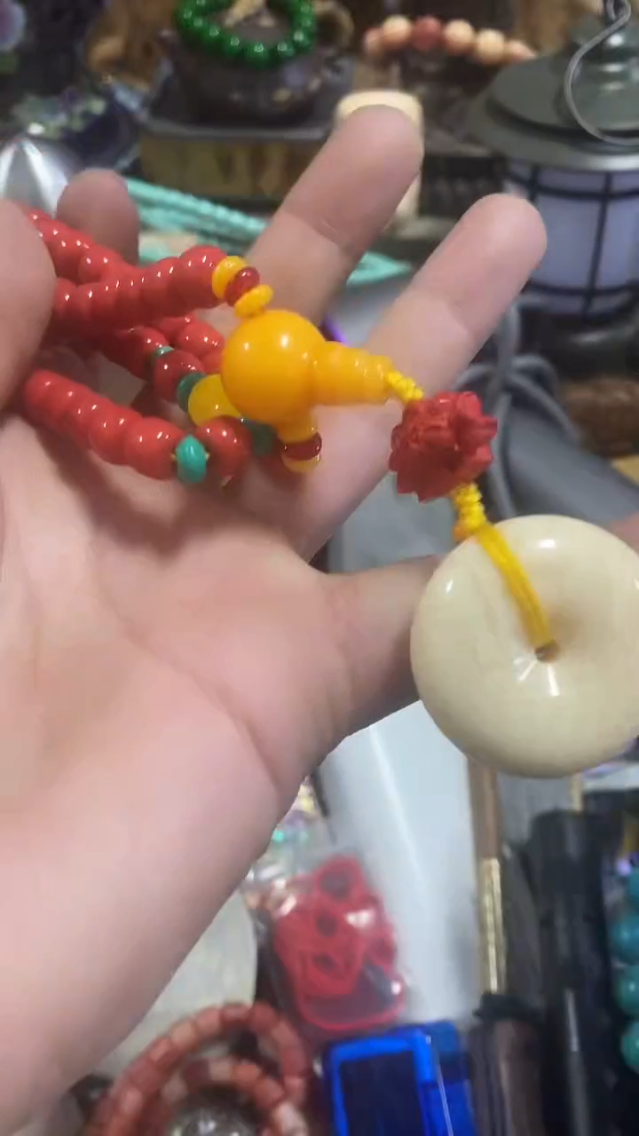 【闪购商品】瓷片闪购商品 如图所示