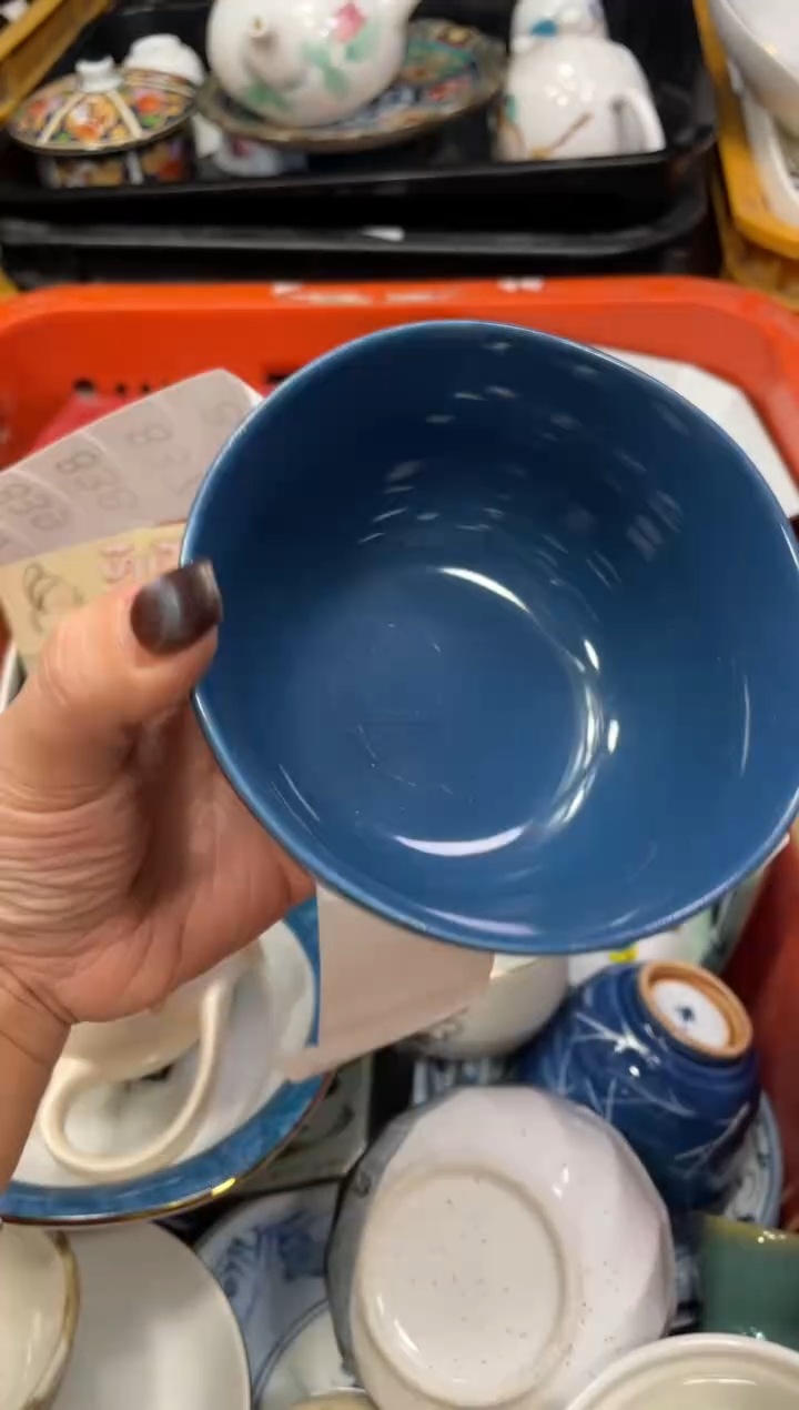 闪购瓷片，闪购瓷片828