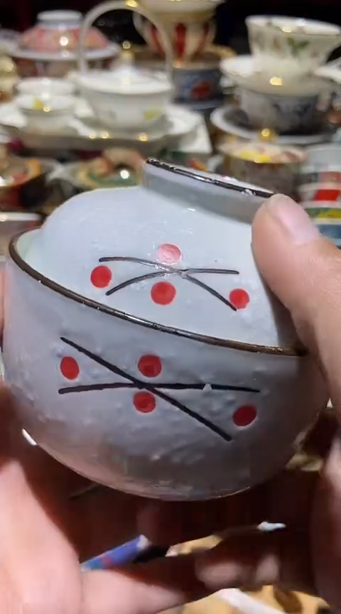 瓷片111111111111@@1