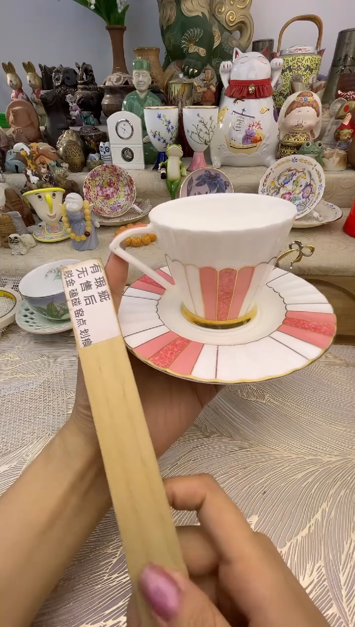 瓷片满58米包邮48小时发货