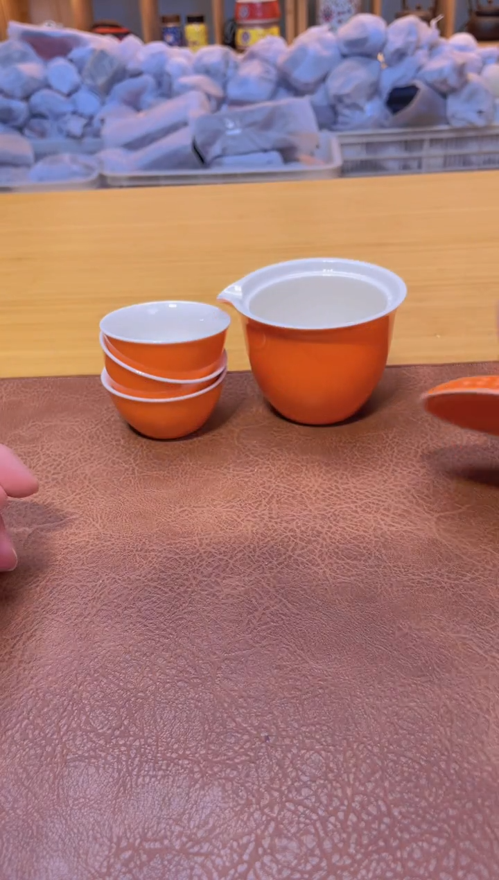 【闪购商品】【闪购商品】【闪购商品】