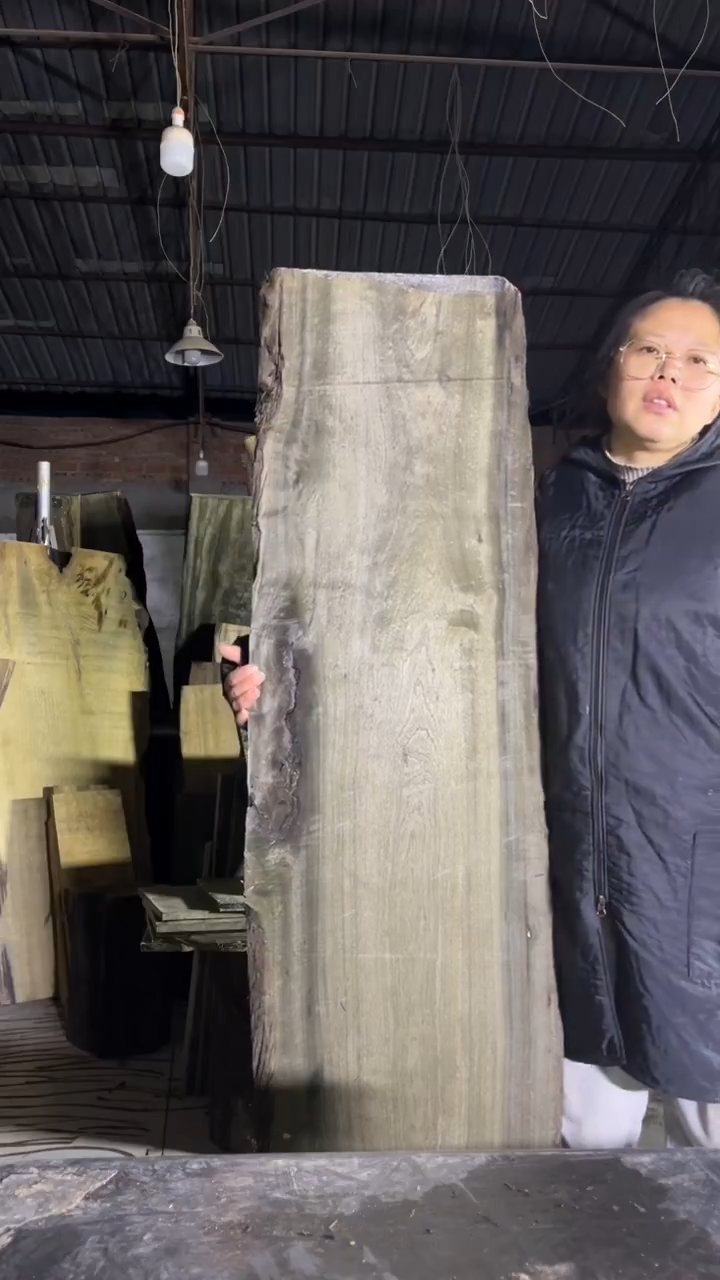 金丝楠东****厂33金丝楠小叶桢楠原材料